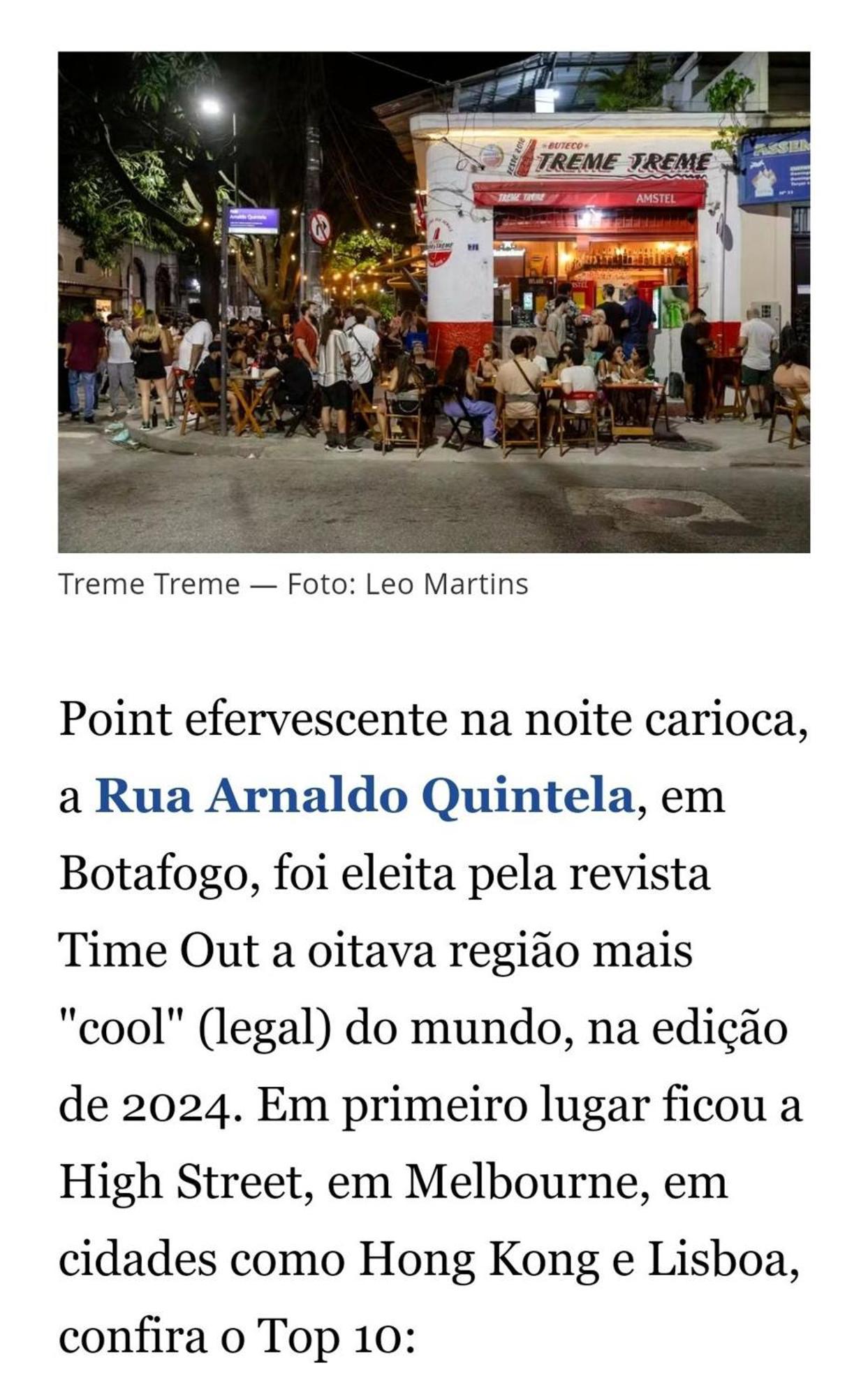 Lindissmo Apto No Melhor De Botafogo - Rock In Rio 2024 Rio de Janeiro Exterior foto